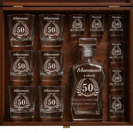 zestaw-karafka-na-18-30-40-50-urodziny-prezent