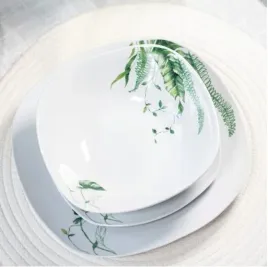 serwis-obiadowy-komplet-talerzy-18el-zastawa-obiadowa-zestaw-na-6