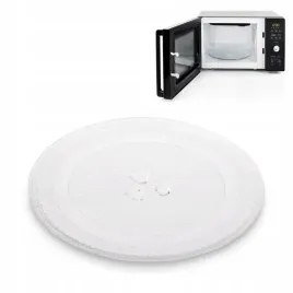 uniwersalny-talerz-do-kuchenki-mikrofalowej-245-cm-talerz-do