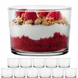 komplet-12szt-salaterka-170ml-owoce-sosy-przekaski