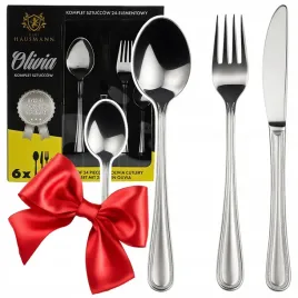 zestaw-sztuccow-komplet-sztucce-dla-6-osob-24el-olivia-hausmann-pudelko
