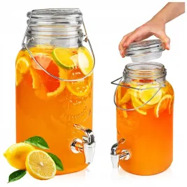 sloik-z-kranikiem-4l-duzy-sloj-szklany-z-kranem-dzbanek-dystrybutor-wody