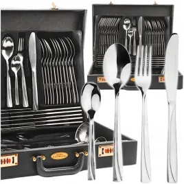 komplet-sztuccow-walizka-zestaw-sztucce-stal-nierdzewna-72el-dla-12-osob