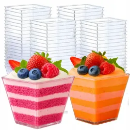 pucharki-do-deserow-lodow-plastikowe-na-przekaski-deser-50szt-120ml-kwadrat