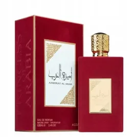 asdaaf-ameerat-al-arab-100ml-edp-woda-perfumowana-dla-kobiet-perfum-damski