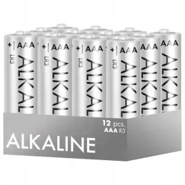 baterie-alkaliczne-r3-lr3-aaa-alkaline-1-5v-komplet-zestaw-baterii-x12