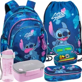 stitch-cp-plecak-coolpack-szkolny-stich-dla-dziewczyny-patio-komplet-5w1