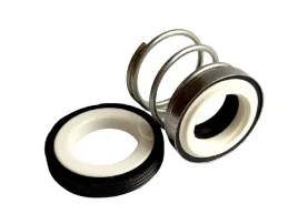 uszczelnienie-pompy-spalinowej-18mm-sr-33mm-38mm-hs