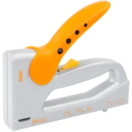 zszywacz-tapicerski-6-16-mm-na-zszywki-i-gwozdzie-c0801-richmann