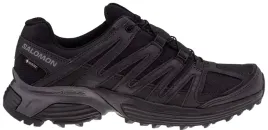 salomon-reckon-gtx-buty-trekkingowe-gorskie-meskie-sportowe-r-43-1-3-27-cm