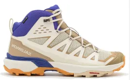 salomon-x-ultra-360-edge-mid-gtx-buty-trekkingowe-gorskie-meskie-r-44-28-cm