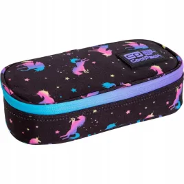 piornik-cp-coolpack-szkolny-jednorozec-unicorn-campus-c62234