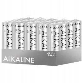 baterie-alkaliczne-r3-lr3-aaa-alkaline-1-5v-komplet-zestaw-baterii-x20