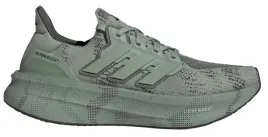 adidas-ultraboost-5-buty-sportowe-meskie-sneakersy-trampki-r-44-28-cm
