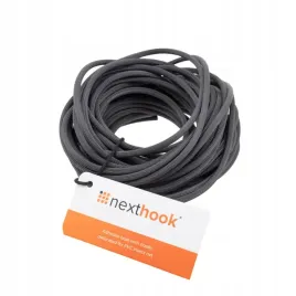 nexthook-uszczelka-4mm-czarna-do-moskitier-ramkowych-10-metrow