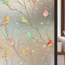 folia-na-szybe-okno-okienna-chroniaca-prywatnosc-ozdobna-witrazowa