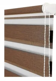 roleta-dzien-noc-bh-vi-premium-62x150