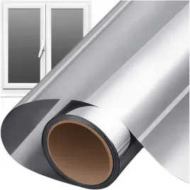 folia-lustro-weneckie-okienna-samoprzylepna-lustrzana-do-szyb-okna