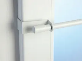 zazdrostka-karnisz-teleskopowy-stal-bialy-75-125cm