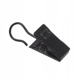 zabki-metalowe-do-firanek-karniszy-100x-z-haczykiem-czarne