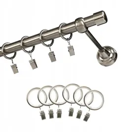 karnisz-blyszczaca-mieniaca-stal-szlifowana-19-mm