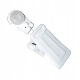 zabka-zabki-obrotowe-z-rolka-do-szyny-sufitowej-pcv-do-firanek-50szt-