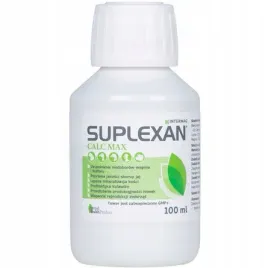 calc-max-100ml-uzupelnienie-niedoboru-wapnia-i-fosforu-drob-kroliki