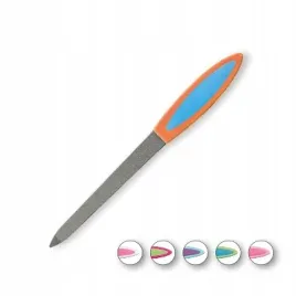 pilnik-szafirowy-top-choice-15-cm-sredni-pilnik-do-paznokci-mix-kolorow