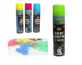 serpentyna-w-sprayu-100-g-mix-kolorow-karnawal-zabawa