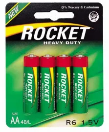 baterie-rocket-r6-aa-1-5v-4-szt-cynkowo-weglowe