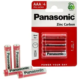 baterie-panasonic-r3-aaa-1-5v-zinc-carbon-4-szt-w-blistrze