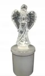 znicz-led-subito-s5-aniol-wklad-transparentny-bialy-zimny