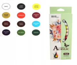 farby-akrylowe-12-kolorow-w-tubkach-9-ml-zestaw-do-malowania