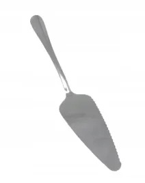 lopatka-do-tortu-metalowa-23-45-cm-delikatna-do-malych-porcji