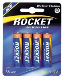baterie-alkaliczne-rocket-aa-lr6-1-5v-4-szt-wysoka-pojemnosc