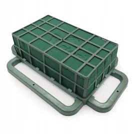 podstawka-z-gabka-florystyczna-do-zywych-kwiatow