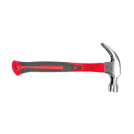 mlotek-stolarski-profi-325-mm-wlokno-szklane-antyposlizgowy-uchwyt