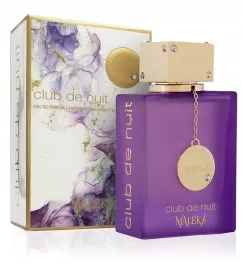 perfumy-armaf-club-de-nuit-maleka-105-ml-edp-woda-perfumowana-dla-kobiet