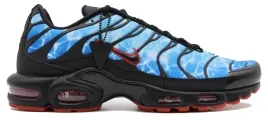 nike-air-max-plus-tn-buty-sportowe-meskie-trampki-sneakersy-r-46-30-cm
