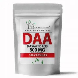 daa-800mg-100kaps-testosteron-libido-kwas-d-asparaginowy-sila-regeneracja