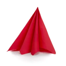 serwetki-restauracyjne-tendance-38-x-38-cm-czerwone