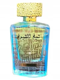 lattafa-sheikh-shuyukh-supreme-edp-100ml-arabska-perfuma
