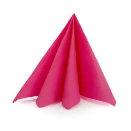 serwetki-restauracyjne-tendance-38-x-38-cm-malinowe