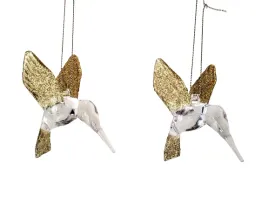 zawieszka-ptaszek-koliberek-2szt