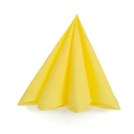 serwetki-restauracyjne-tendance-38-x-38-cm-zolte