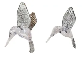 zawieszka-ptaszek-koliberek-2szt