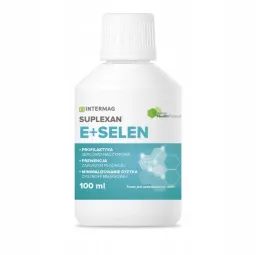 suplexan-e-selen-100ml-zapobiega-dystrofii-poprawia-plodnosc-zwierzat