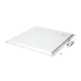kobi-panel-led-capri-g2-25-36-40w-60x60-wysoka-jakosc-wykonania