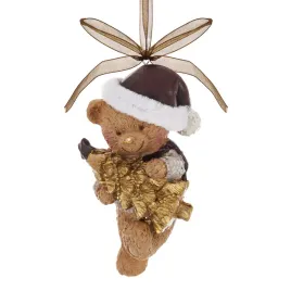 zawieszka-swieta-mis-z-choinka-8x45x35cm