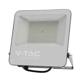 v-tac-naswietlacz-led-30w-3450lm-4000k-dioda-samsung-115lm-w-ip65-czarny